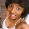 luxlady1