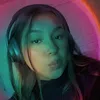 babycakes_nono