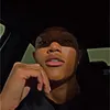 ayoo_ashanti
