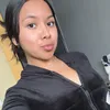 ncaseling