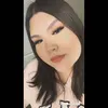 lynellemarieeee