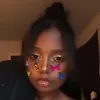 aliyahcodiomartin