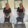 paigeyxx4