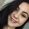 dlorrainee