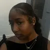 ashlynarrielle