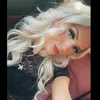 kyahmason