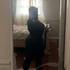_amycs