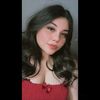 maryjaneortega