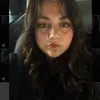 nicole.avella