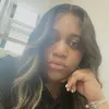 thatgirlsyd2.0