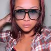wayna808