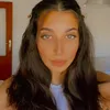 serosssss