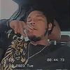 kvng.memphis757
