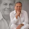 arturogaribay