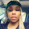 tiffanychyerre2