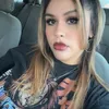embodygold