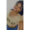 lovely_micakes