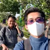 ericfong369