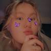 addalyn.lawrence