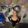 eviemcloughlin
