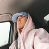 zachprusak
