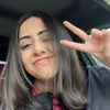 sparkjjunie