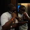 privatebigz