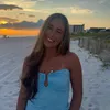 sydniebringe