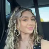 abbey.mayxx