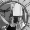 annalisehare