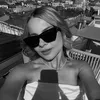 Kristina Lukyniv