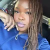 iqueencocoa