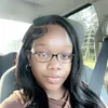 roneisha12