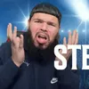 stephstax