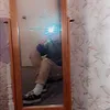 sam_mc2093