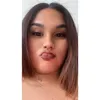 velvetmoonlightxo