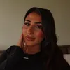 fgurr__