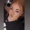 kenziegoodwin