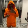dollabillflim