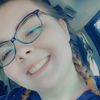 emailing.with.emilee