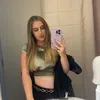 elliemariewills