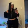elysiaan___