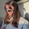jessicahodge22
