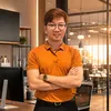 hoadangkhoa.hr