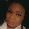 loisbetter88