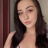 maddisonpaigesmith