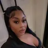 remi.mar