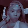 prettyconee