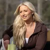 jessica_jones87