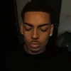 starboyarchivess